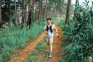 BIB: 
                            <button type="button" onclick="openModal(25680474)" class="btn btn-primary btn-sm float-right btn-popup" data-toggle="modal" data-target=".modal-high-quality">
                        <i class="fas fa-shopping-cart"></i> Add to Cart
                    </button>
                                            <button type="button" onclick="isThisMe(25680474, true)" class="btn btn-success btn-sm float-right btn-popup btn-isme hidden" data-toggle="tooltip" data-placement="bottom" title="นี่คือรูปของคุณใช่ไหม คลิกที่นี่เพื่อเอาเข้าอัลบั้ม">
                        <i class="fas fa-plus"></i> Add to album
                    </button>
                    <button type="button" onclick="isThisMe(25680474, false)" class="btn btn-warning btn-sm float-right btn-popup btn-isnotme hidden">
                        <i class="fas fa-ban"></i> Remove from album
                    </button>